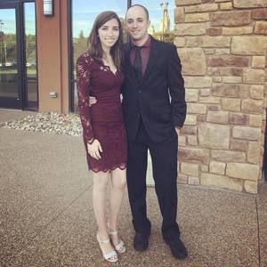 Meet your Posher, Savannah